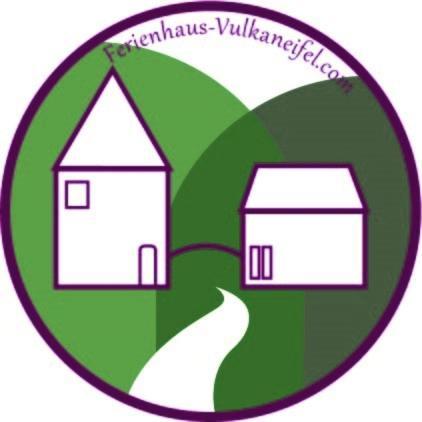 Haus Schneider Kaetchen Villa Deudesfeld Eksteriør bilde